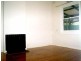 1 KENDALL STREET, Evanston SA 5116