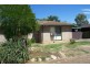 5 MULGA STREET, Gawler West SA 5118