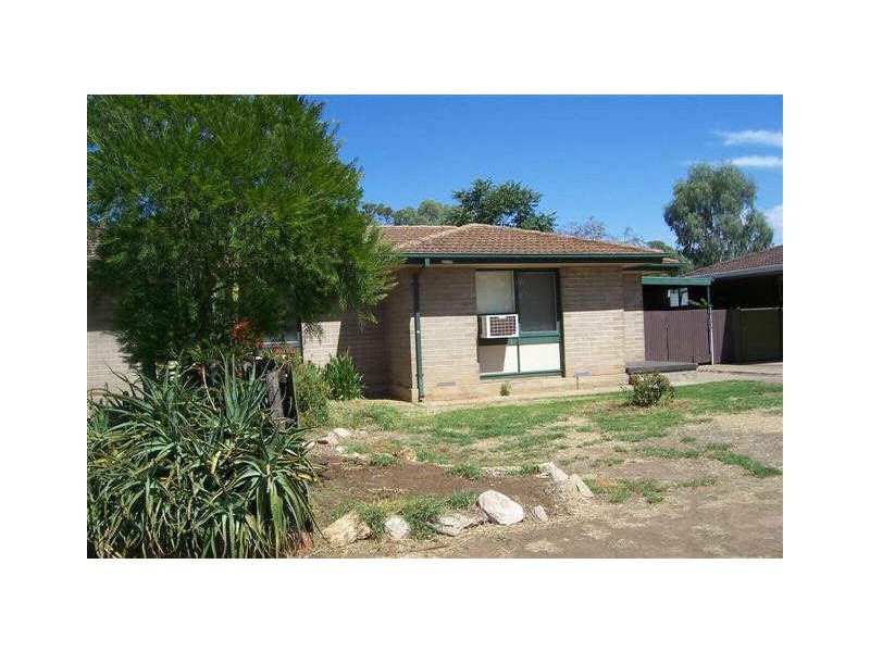 5 MULGA STREET, Gawler West SA 5118