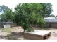 5 MULGA STREET, Gawler West SA 5118