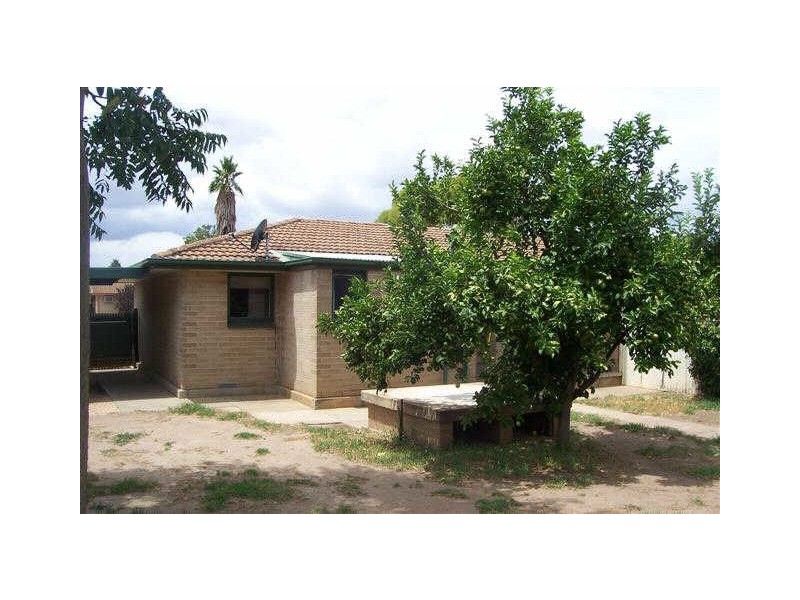 5 MULGA STREET, Gawler West SA 5118