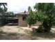 5 MULGA STREET, Gawler West SA 5118