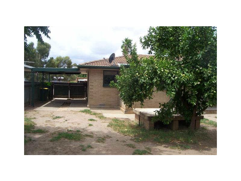 5 MULGA STREET, Gawler West SA 5118