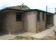 5 MULGA STREET, Gawler West SA 5118