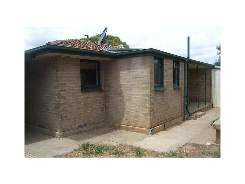 5 MULGA STREET, Gawler West SA 5118