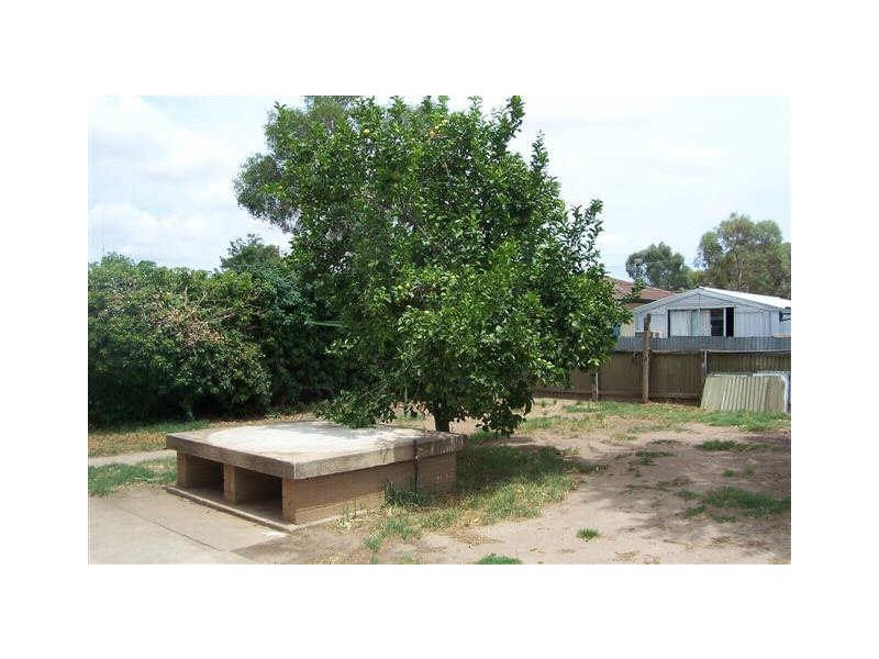 5 MULGA STREET, Gawler West SA 5118
