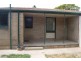 5 MULGA STREET, Gawler West SA 5118