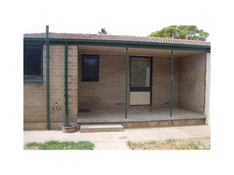 5 MULGA STREET, Gawler West SA 5118