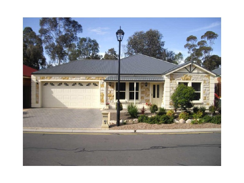 3/56a HILLIER ROAD, Evanston SA 5116