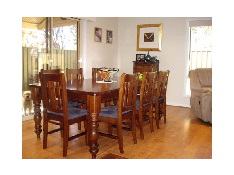 3/56a HILLIER ROAD, Evanston SA 5116