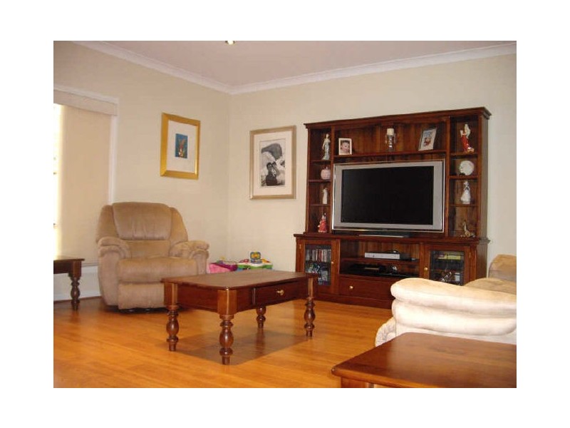 3/56a HILLIER ROAD, Evanston SA 5116