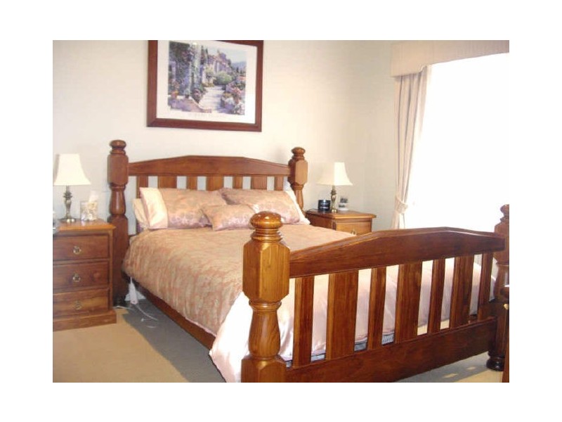 3/56a HILLIER ROAD, Evanston SA 5116