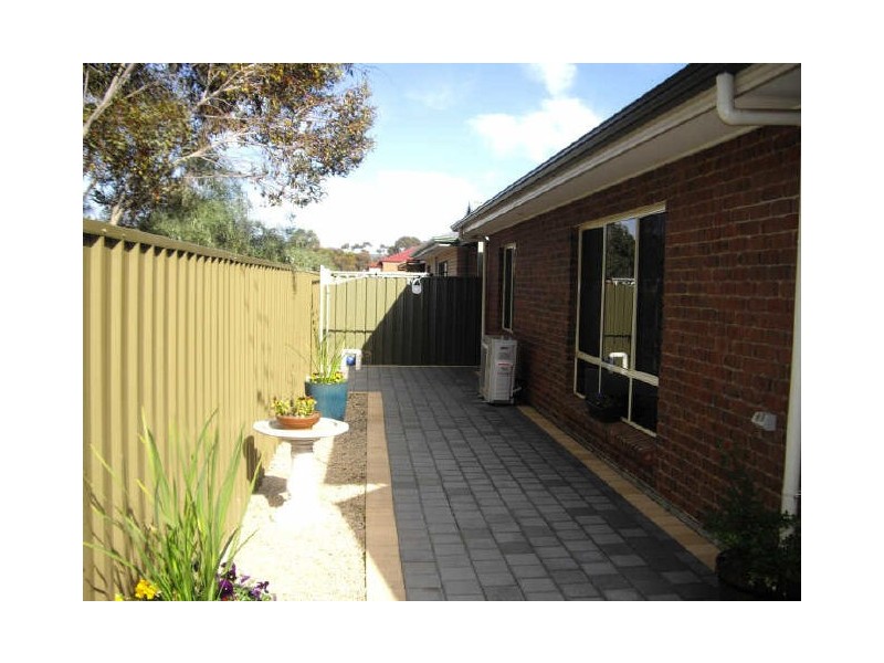 3/56a HILLIER ROAD, Evanston SA 5116