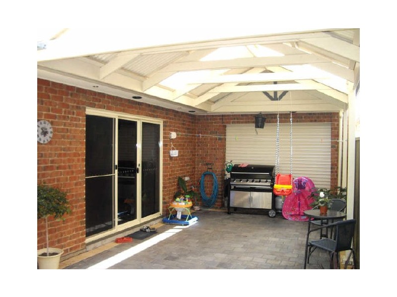 3/56a HILLIER ROAD, Evanston SA 5116