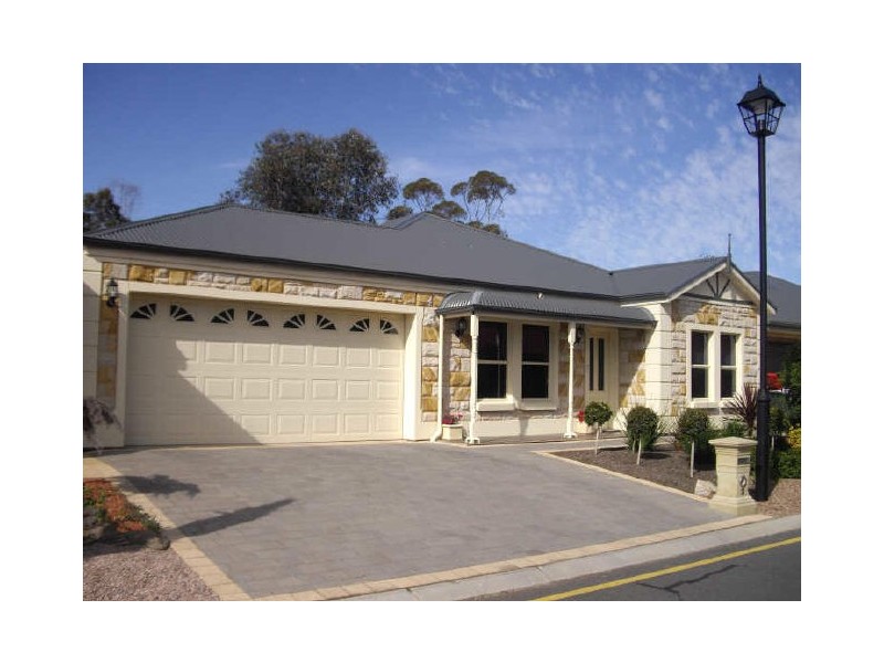 3/56a HILLIER ROAD, Evanston SA 5116