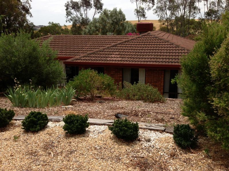 14 Berrett Road, Gawler East SA 5118