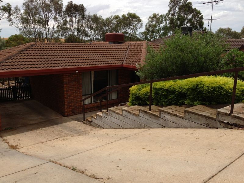 14 Berrett Road, Gawler East SA 5118