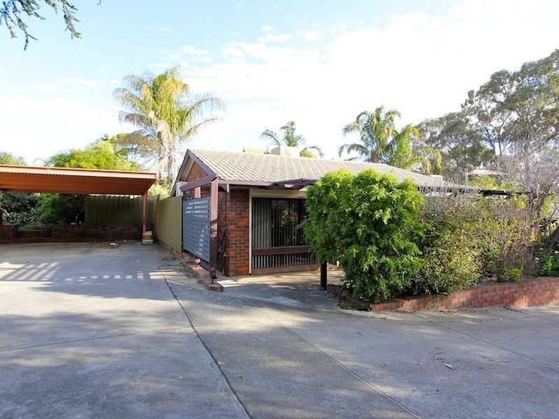 2/16 Duffield Street, Gawler East SA 5118