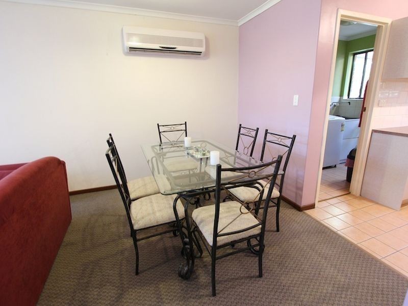 2/16 Duffield Street, Gawler East SA 5118