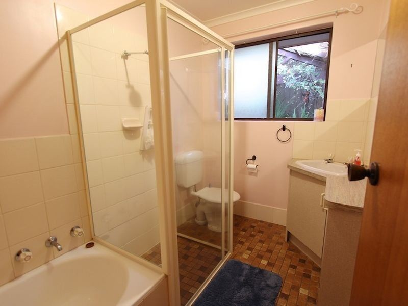 2/16 Duffield Street, Gawler East SA 5118