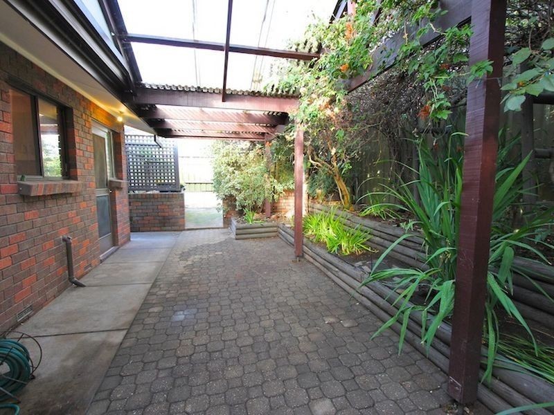 2/16 Duffield Street, Gawler East SA 5118