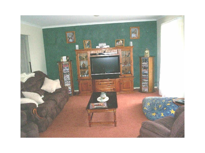 35 WHINNEN STREET, Evanston Park SA 5116