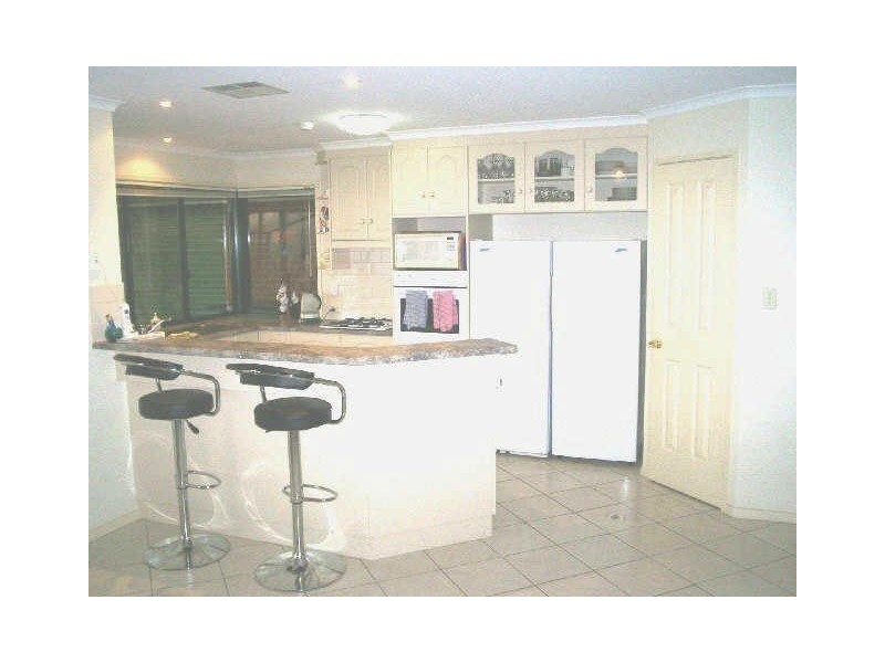 35 WHINNEN STREET, Evanston Park SA 5116