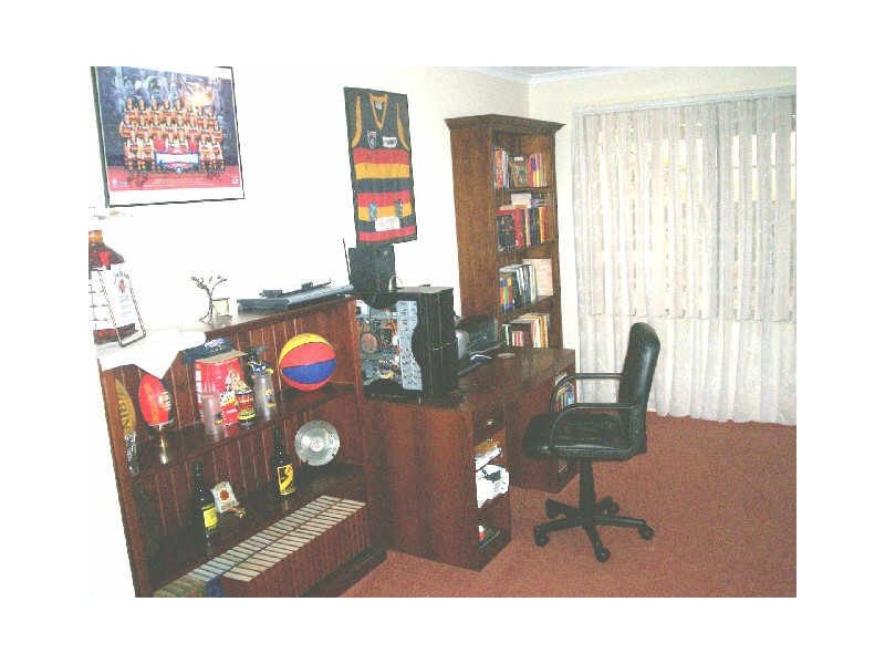 35 WHINNEN STREET, Evanston Park SA 5116