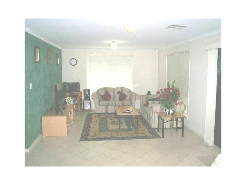 35 WHINNEN STREET, Evanston Park SA 5116