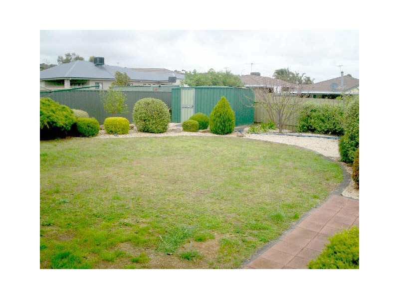 35 WHINNEN STREET, Evanston Park SA 5116