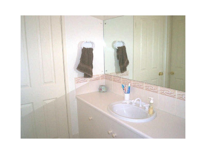 35 WHINNEN STREET, Evanston Park SA 5116