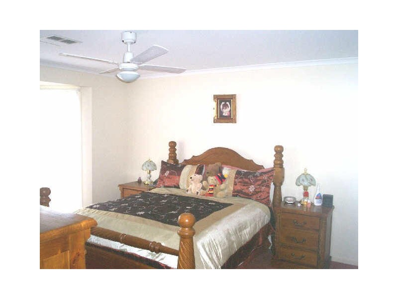 35 WHINNEN STREET, Evanston Park SA 5116