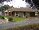 LOT 13 VINEY DRIVE, Uleybury SA 5114