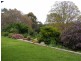 LOT 13 VINEY DRIVE, Uleybury SA 5114