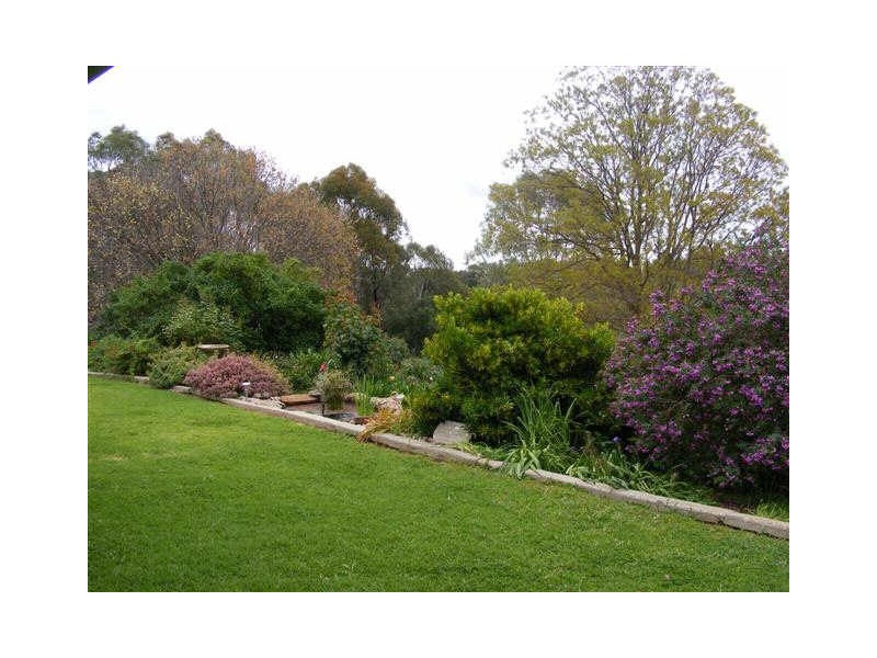 LOT 13 VINEY DRIVE, Uleybury SA 5114