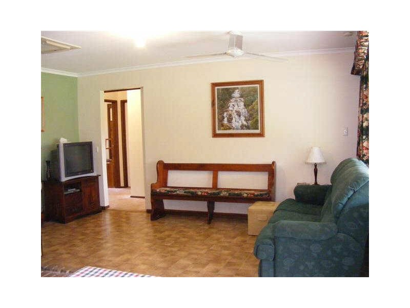 LOT 13 VINEY DRIVE, Uleybury SA 5114