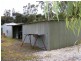LOT 13 VINEY DRIVE, Uleybury SA 5114