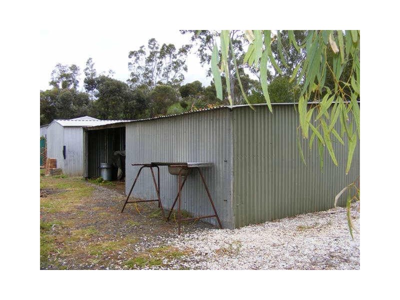 LOT 13 VINEY DRIVE, Uleybury SA 5114