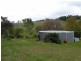 LOT 13 VINEY DRIVE, Uleybury SA 5114