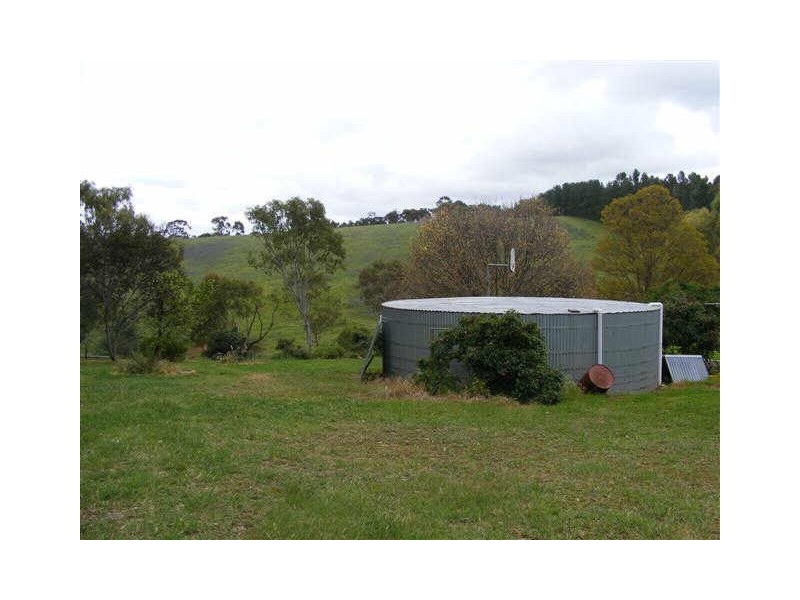 LOT 13 VINEY DRIVE, Uleybury SA 5114