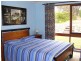 LOT 13 VINEY DRIVE, Uleybury SA 5114
