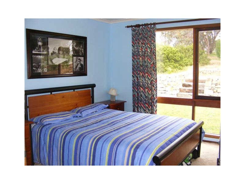 LOT 13 VINEY DRIVE, Uleybury SA 5114