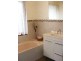 LOT 13 VINEY DRIVE, Uleybury SA 5114