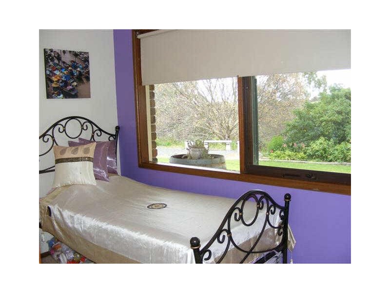 LOT 13 VINEY DRIVE, Uleybury SA 5114