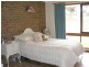 LOT 13 VINEY DRIVE, Uleybury SA 5114