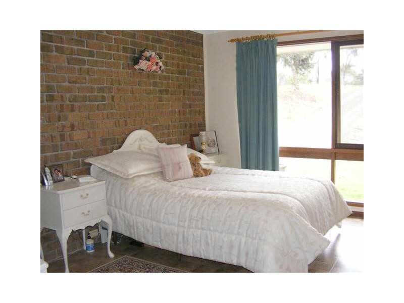LOT 13 VINEY DRIVE, Uleybury SA 5114