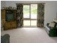 LOT 13 VINEY DRIVE, Uleybury SA 5114