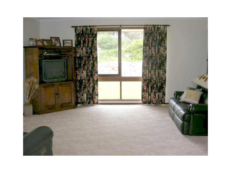 LOT 13 VINEY DRIVE, Uleybury SA 5114