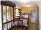 LOT 13 VINEY DRIVE, Uleybury SA 5114