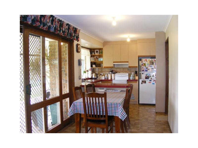 LOT 13 VINEY DRIVE, Uleybury SA 5114